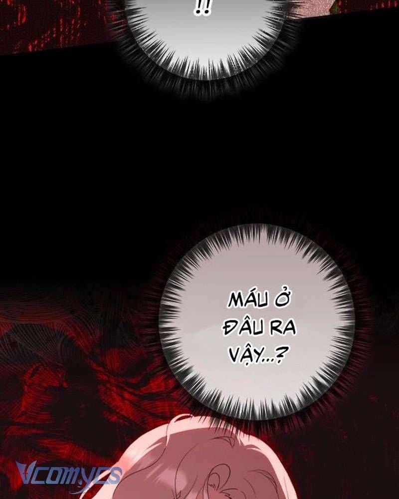 Dành Cho Những Ai Coi Hối Tiếc Là Điều Xa Xỉ - Chapter 57 - Page 91