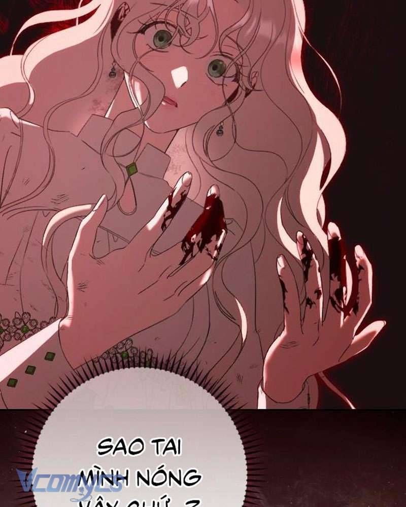 Dành Cho Những Ai Coi Hối Tiếc Là Điều Xa Xỉ - Chapter 57 - Page 92