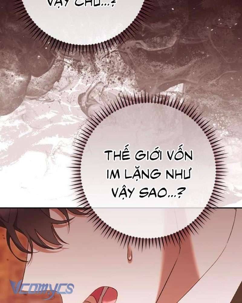 Dành Cho Những Ai Coi Hối Tiếc Là Điều Xa Xỉ - Chapter 57 - Page 93