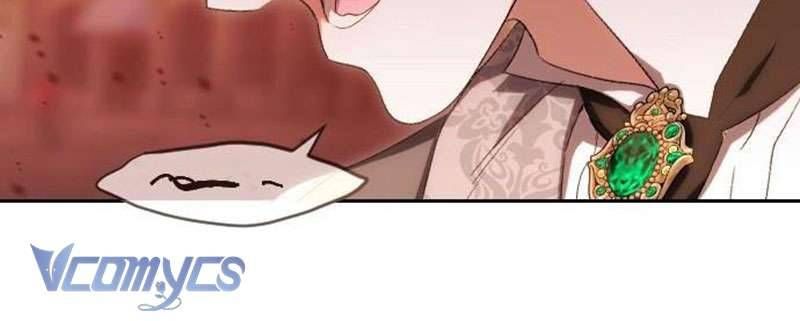 Dành Cho Những Ai Coi Hối Tiếc Là Điều Xa Xỉ - Chapter 57 - Page 94