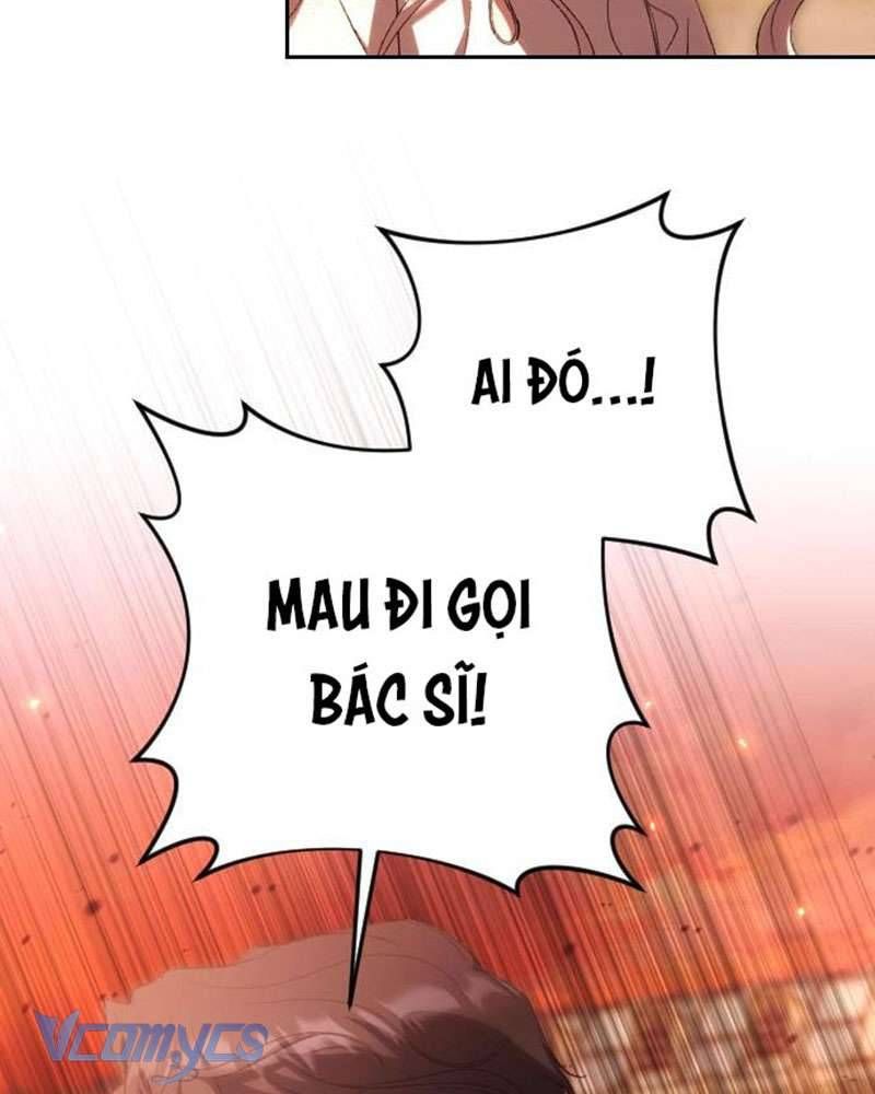 Dành Cho Những Ai Coi Hối Tiếc Là Điều Xa Xỉ - Chapter 57 - Page 98