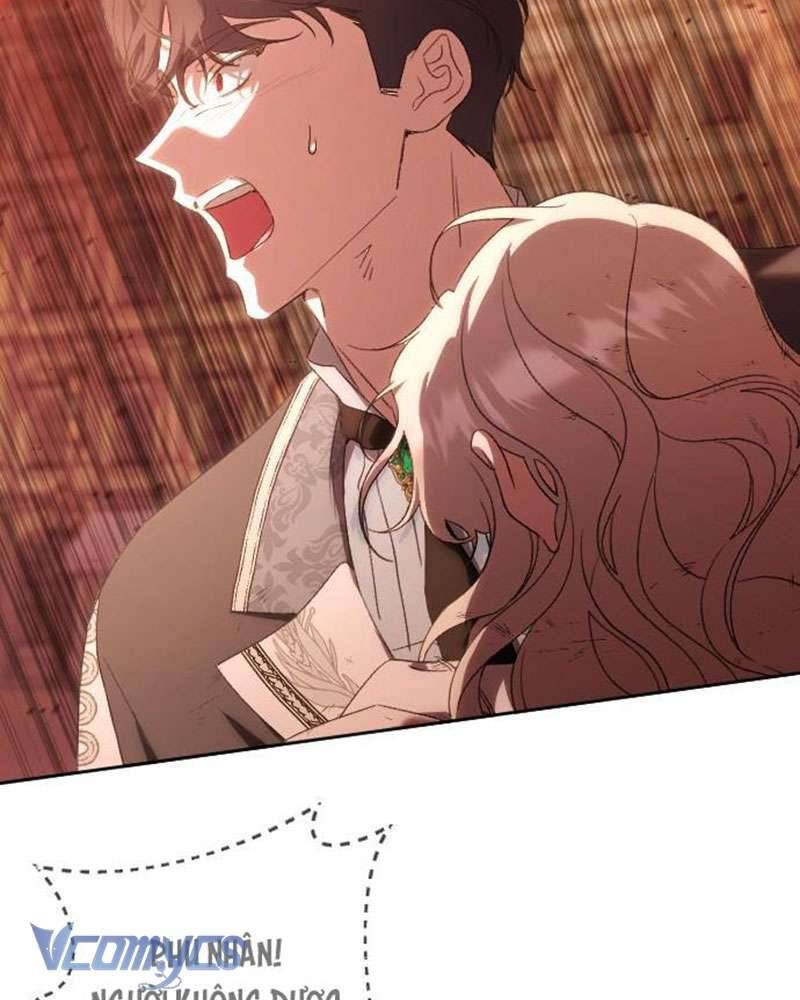 Dành Cho Những Ai Coi Hối Tiếc Là Điều Xa Xỉ - Chapter 57 - Page 99