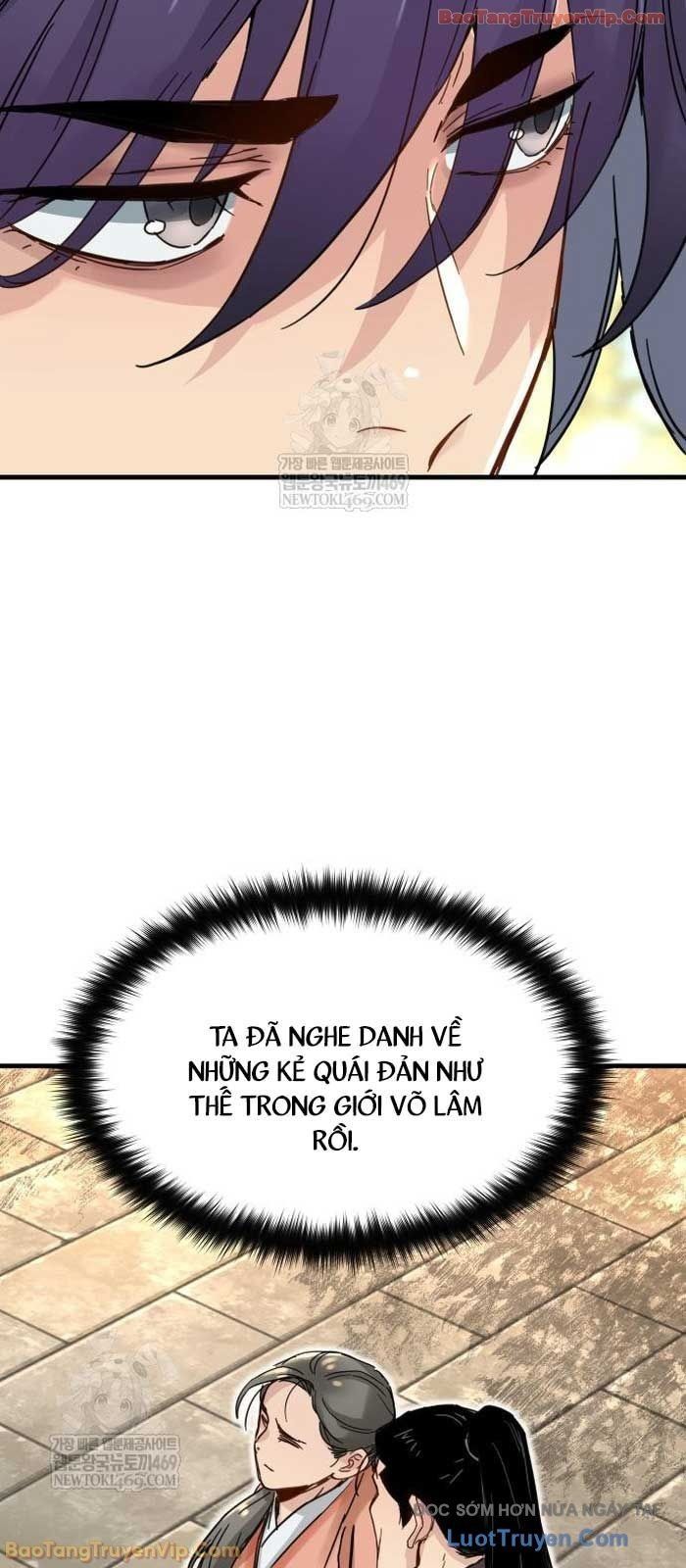 Thiên Tài Đoản Mệnh - Chapter 66 - Page 11