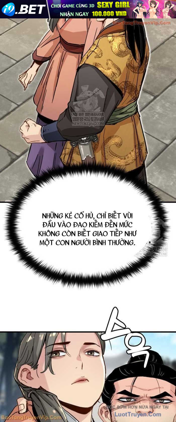 Thiên Tài Đoản Mệnh - Chapter 66 - Page 12