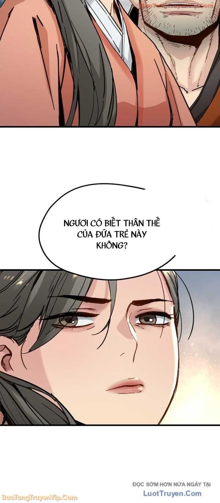 Thiên Tài Đoản Mệnh - Chapter 66 - Page 13