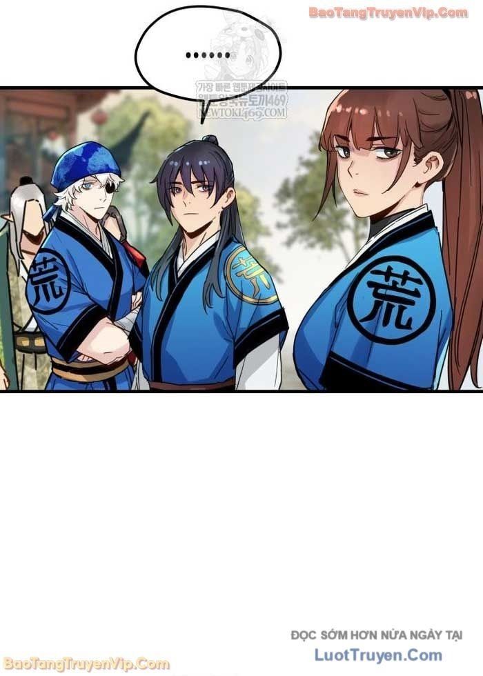 Thiên Tài Đoản Mệnh - Chapter 66 - Page 14