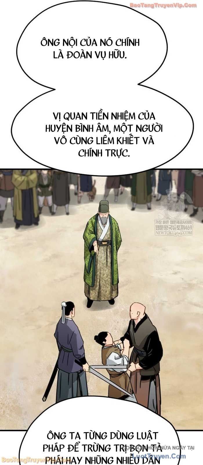 Thiên Tài Đoản Mệnh - Chapter 66 - Page 15