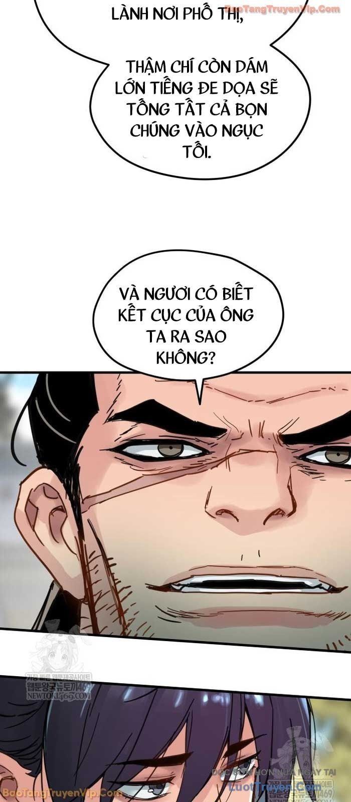 Thiên Tài Đoản Mệnh - Chapter 66 - Page 16