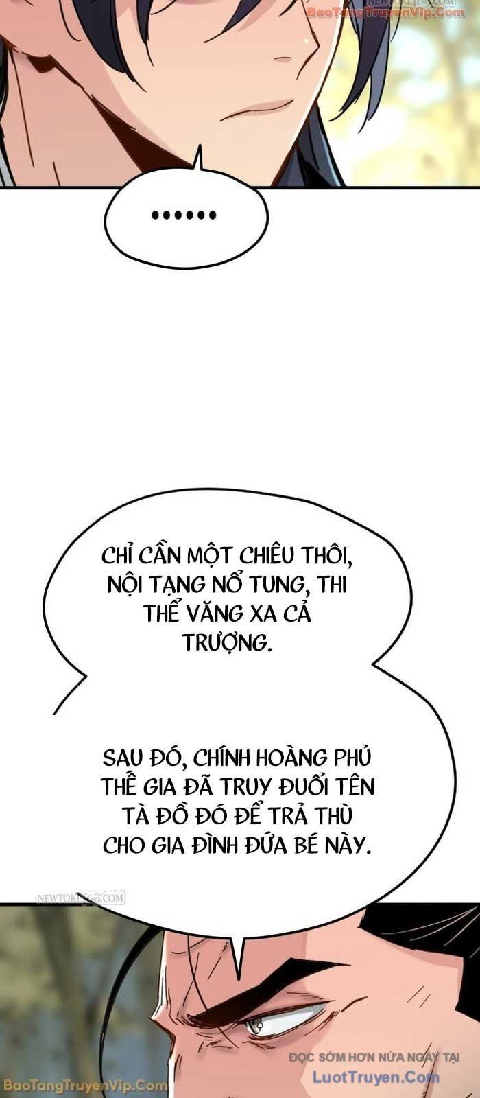 Thiên Tài Đoản Mệnh - Chapter 66 - Page 17