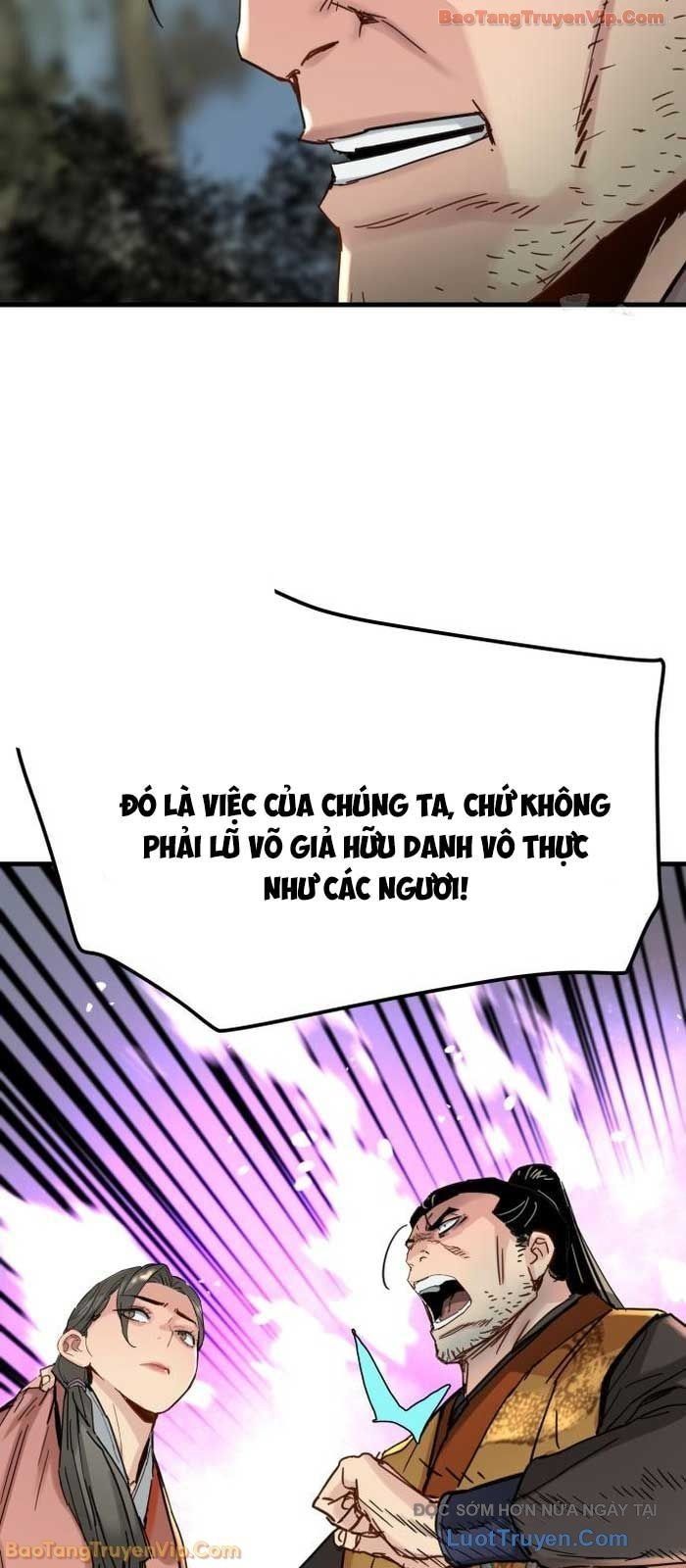 Thiên Tài Đoản Mệnh - Chapter 66 - Page 18
