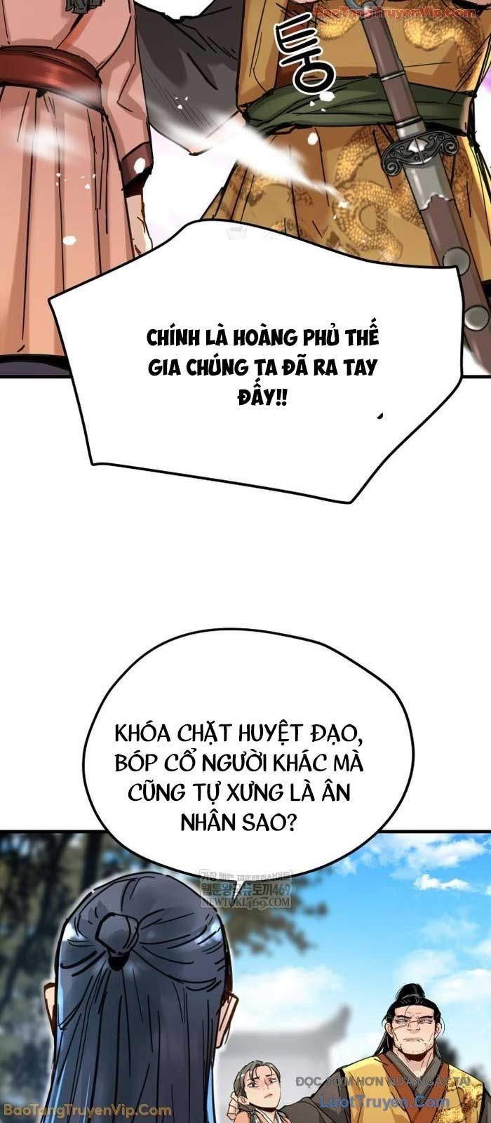 Thiên Tài Đoản Mệnh - Chapter 66 - Page 19