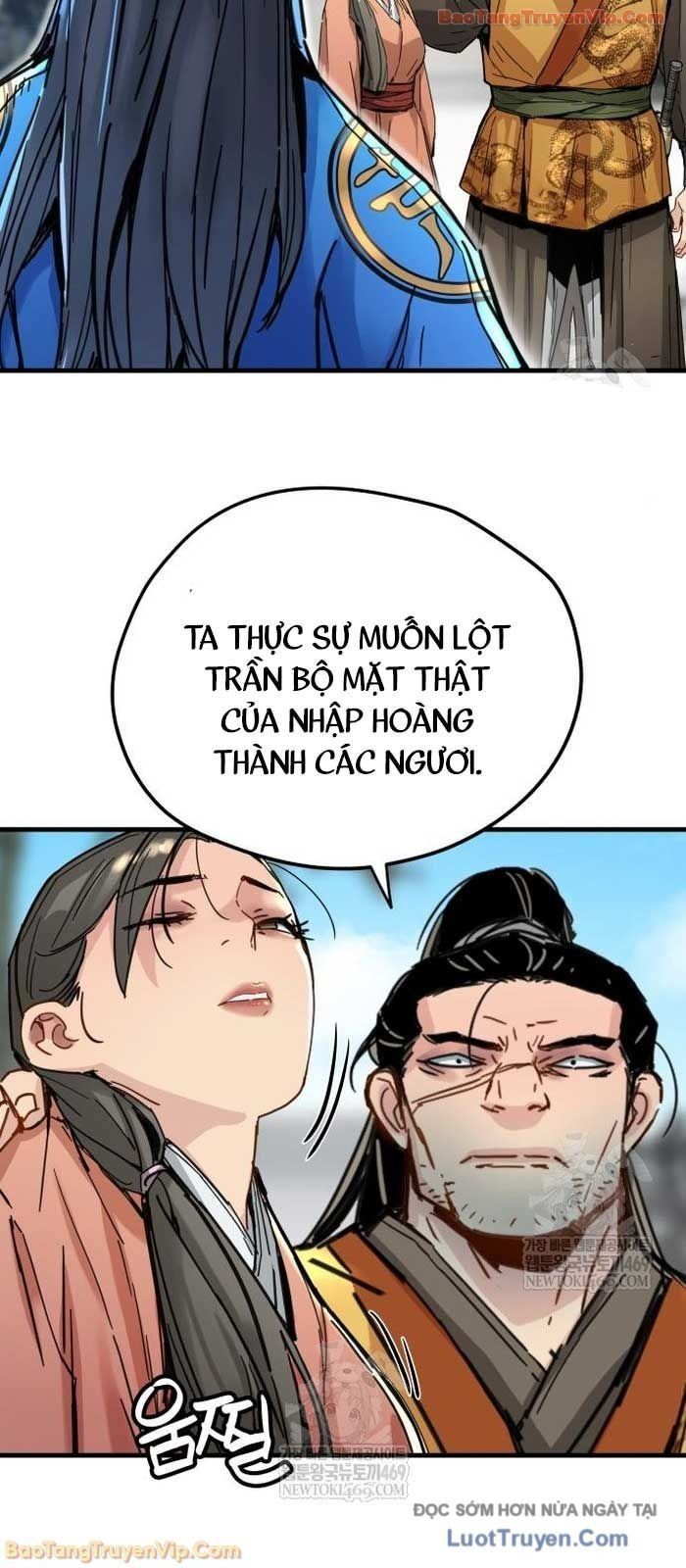 Thiên Tài Đoản Mệnh - Chapter 66 - Page 20