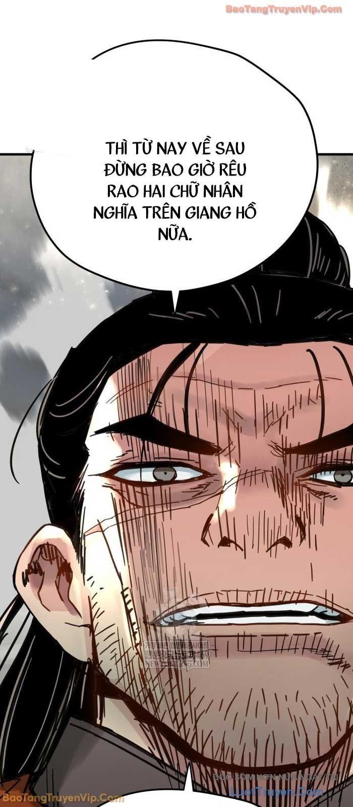 Thiên Tài Đoản Mệnh - Chapter 66 - Page 24