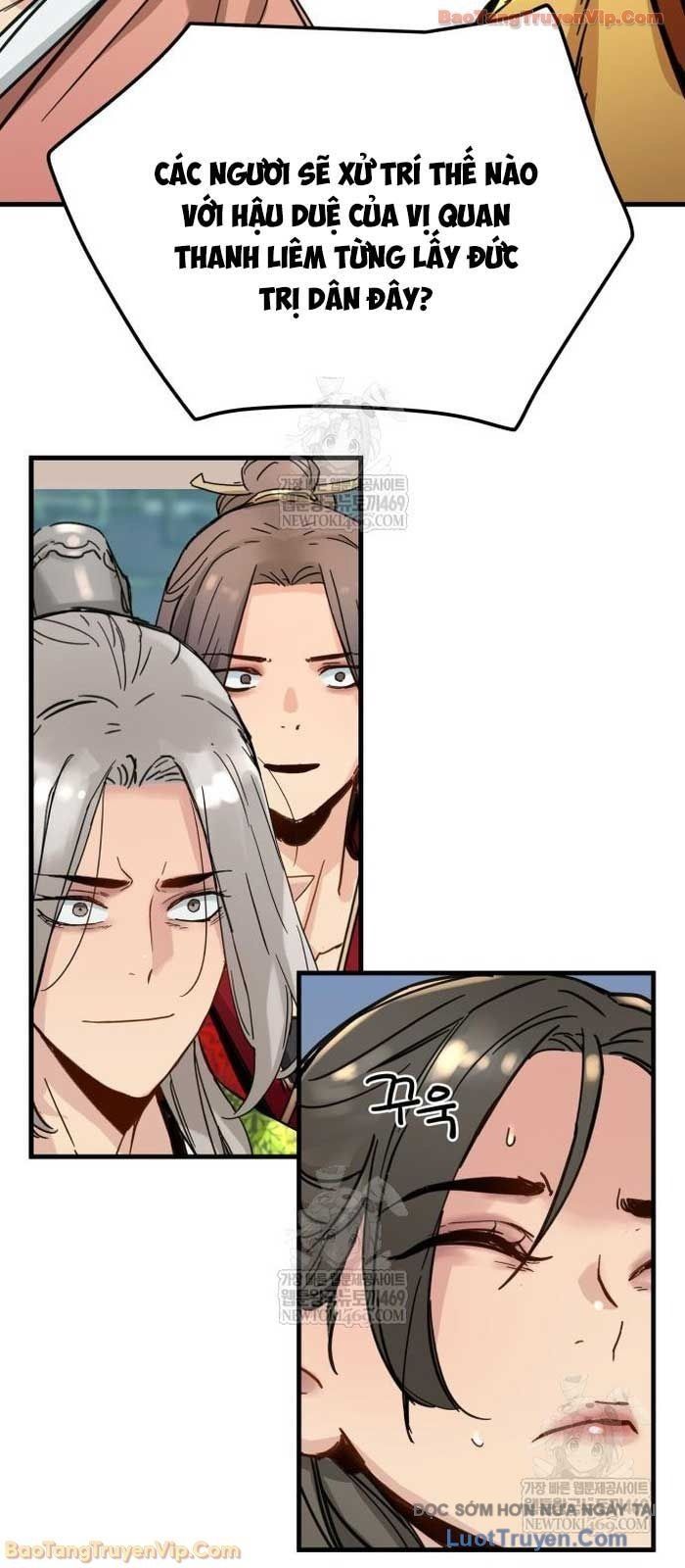 Thiên Tài Đoản Mệnh - Chapter 66 - Page 26