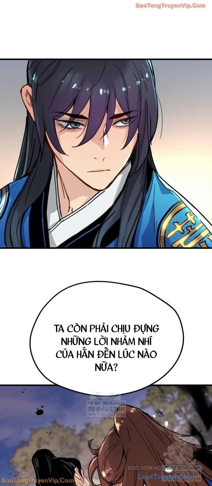Thiên Tài Đoản Mệnh - Chapter 66 - Page 27