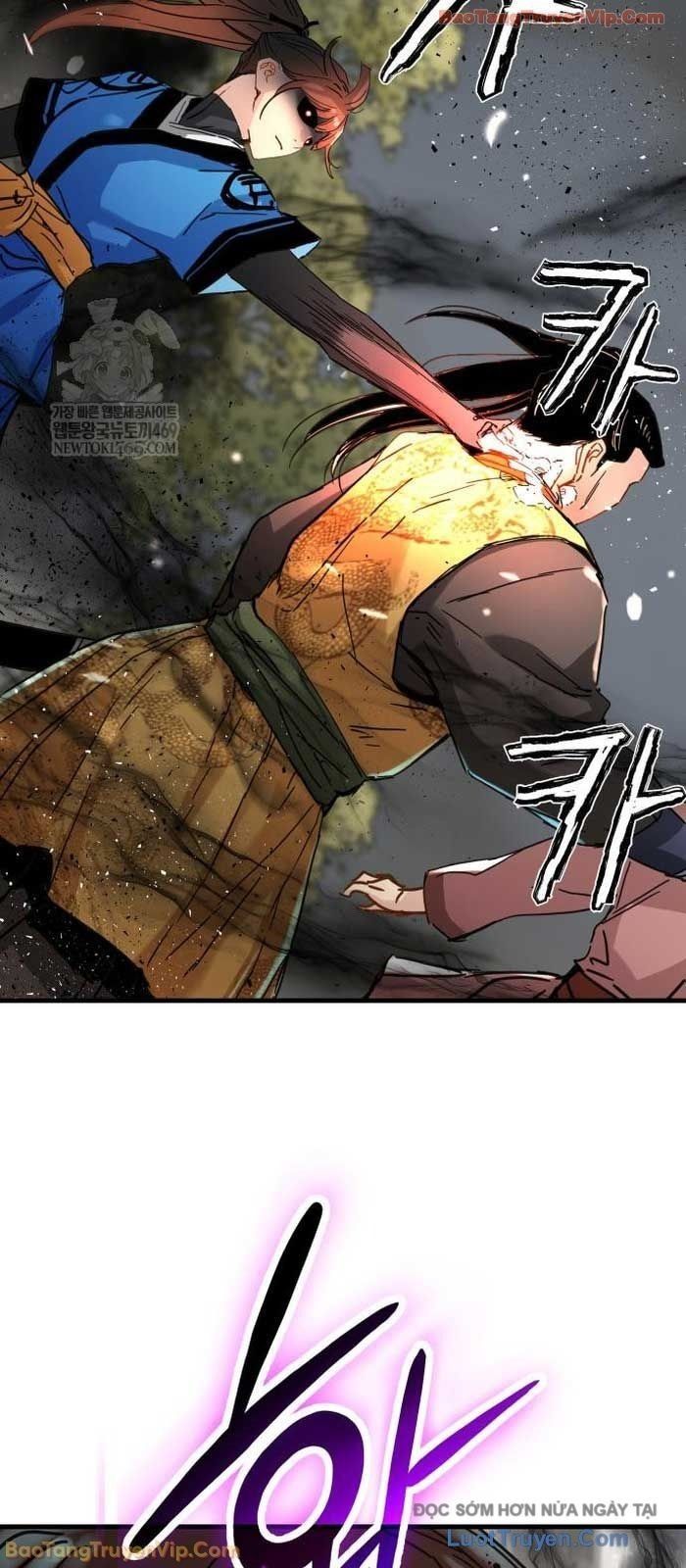 Thiên Tài Đoản Mệnh - Chapter 66 - Page 31