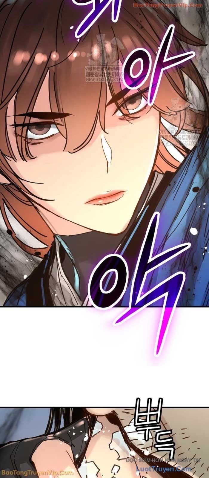 Thiên Tài Đoản Mệnh - Chapter 66 - Page 32