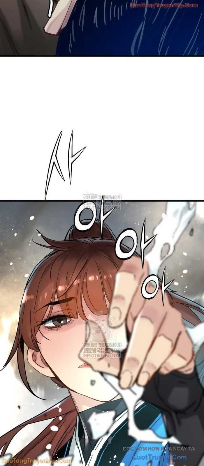 Thiên Tài Đoản Mệnh - Chapter 66 - Page 34