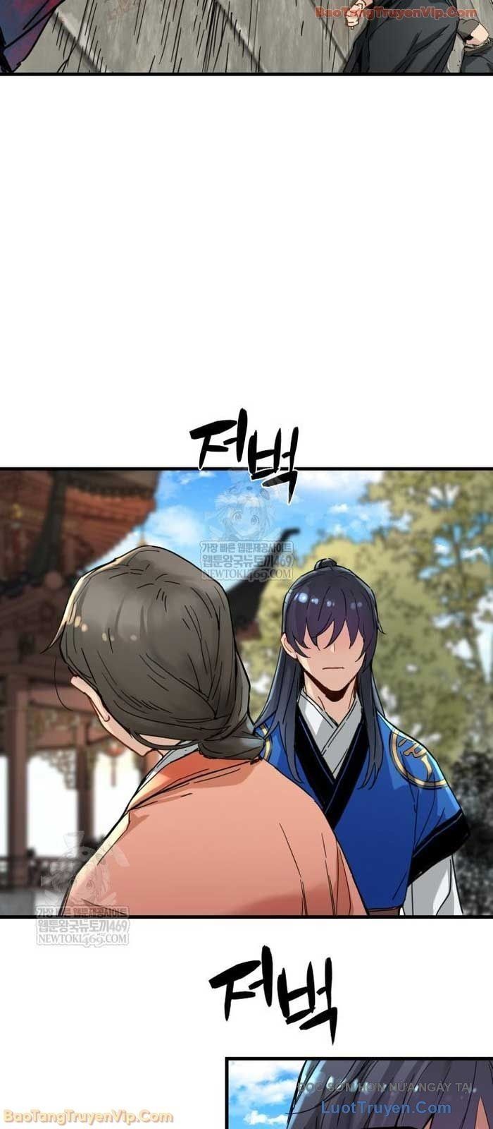 Thiên Tài Đoản Mệnh - Chapter 66 - Page 35