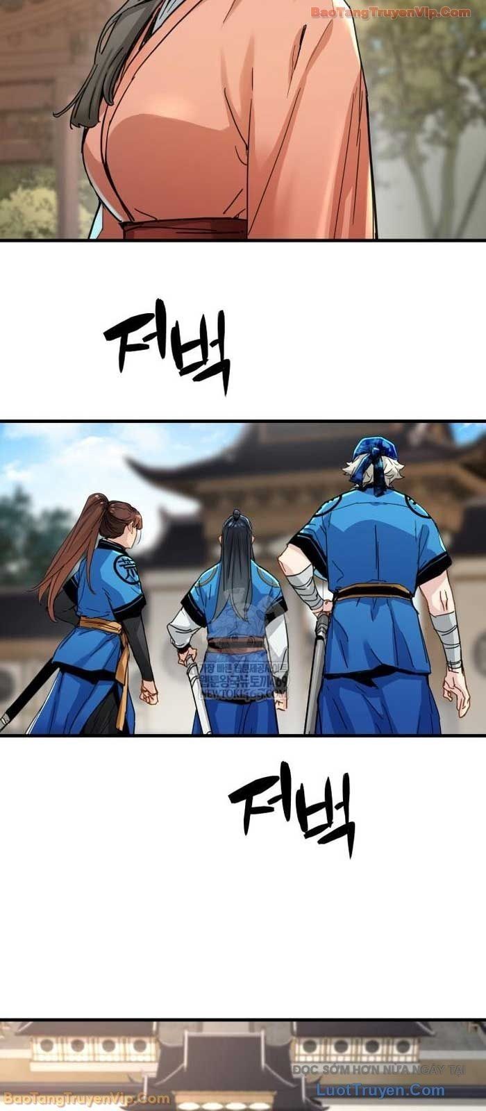 Thiên Tài Đoản Mệnh - Chapter 66 - Page 37