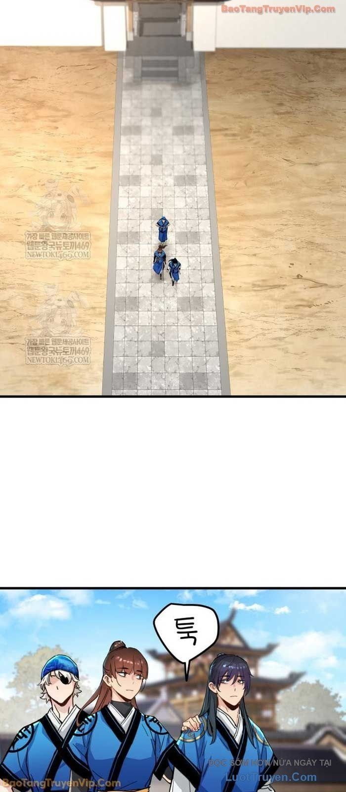 Thiên Tài Đoản Mệnh - Chapter 66 - Page 38