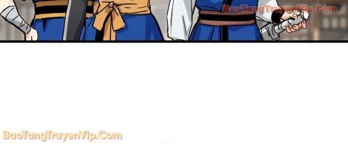 Thiên Tài Đoản Mệnh - Chapter 66 - Page 39