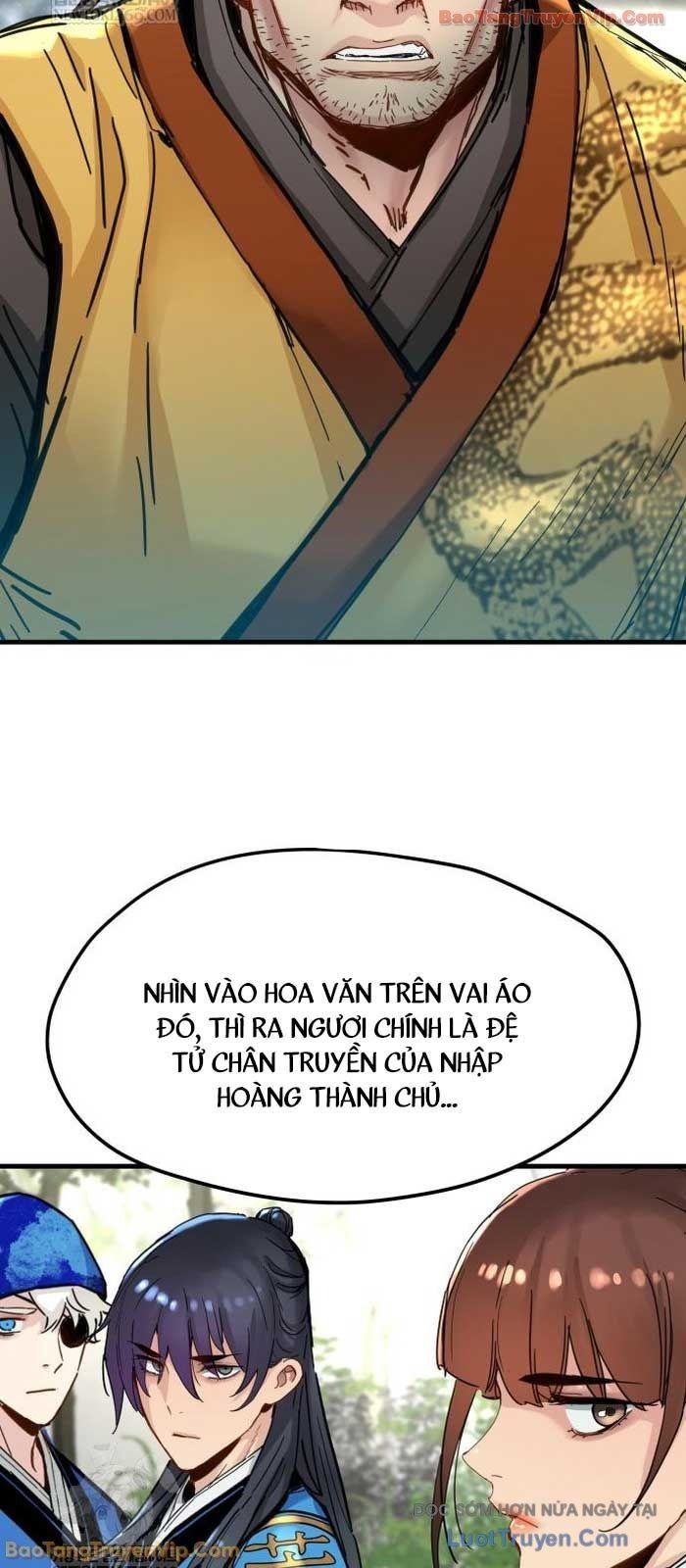 Thiên Tài Đoản Mệnh - Chapter 66 - Page 4