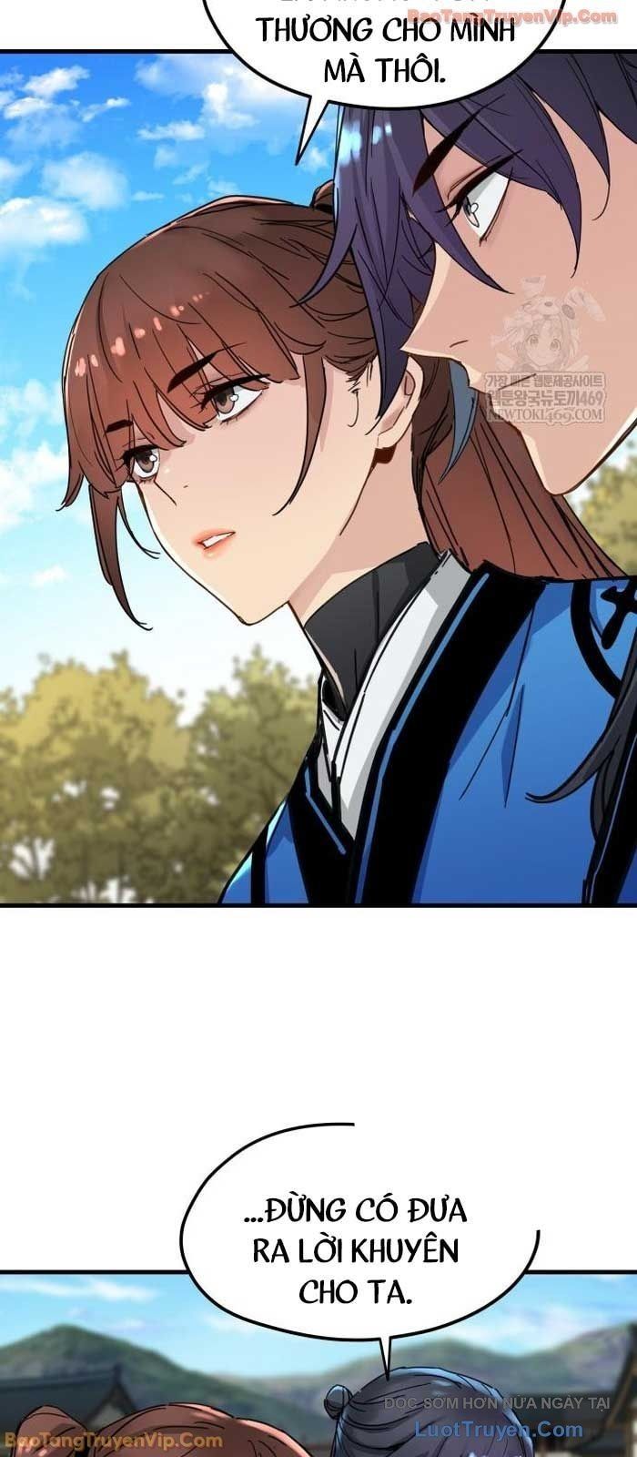 Thiên Tài Đoản Mệnh - Chapter 66 - Page 41