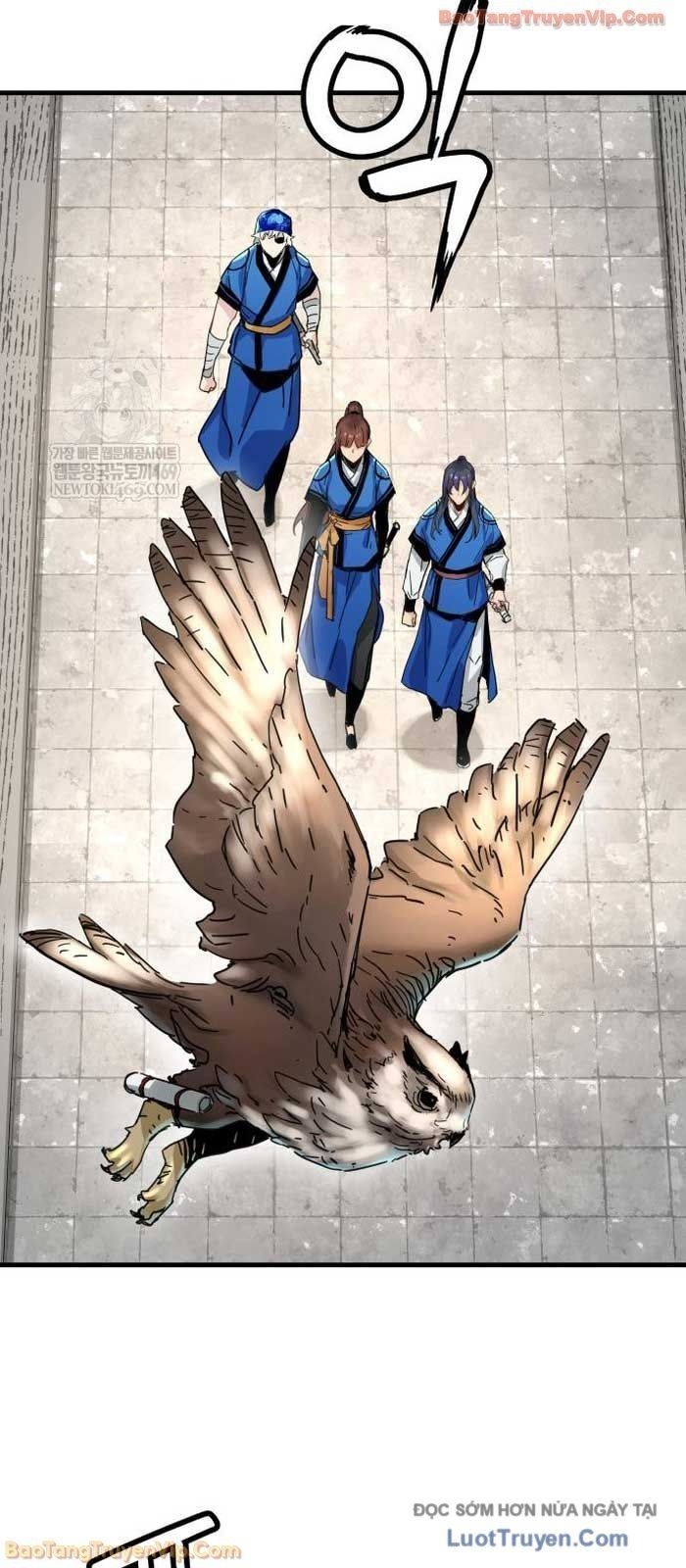 Thiên Tài Đoản Mệnh - Chapter 66 - Page 43