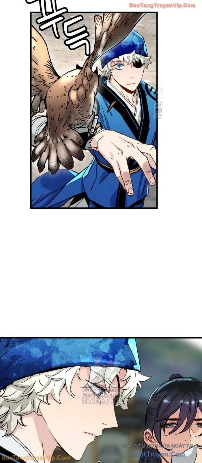 Thiên Tài Đoản Mệnh - Chapter 66 - Page 44