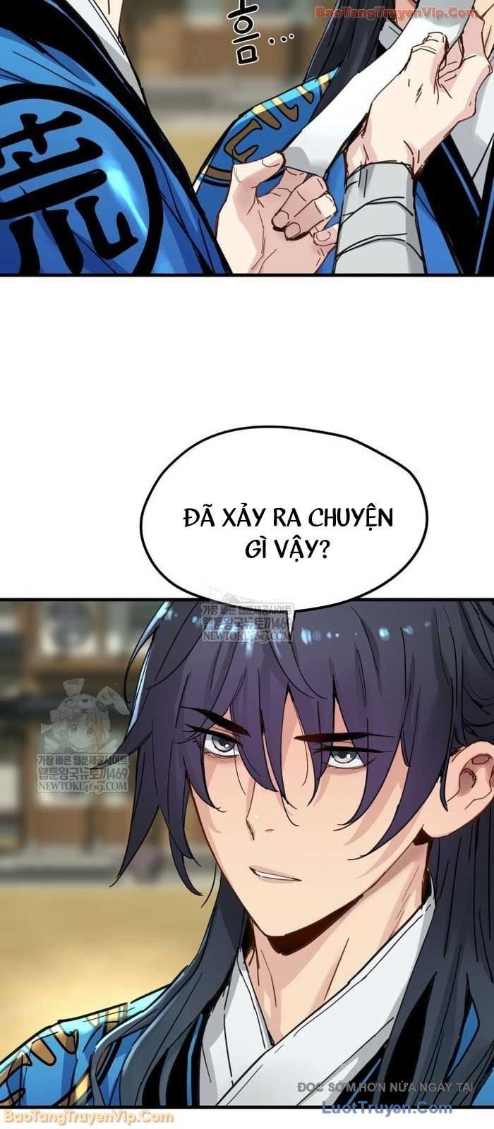 Thiên Tài Đoản Mệnh - Chapter 66 - Page 45