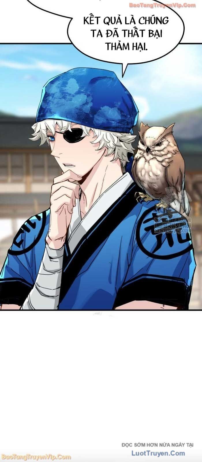 Thiên Tài Đoản Mệnh - Chapter 66 - Page 47