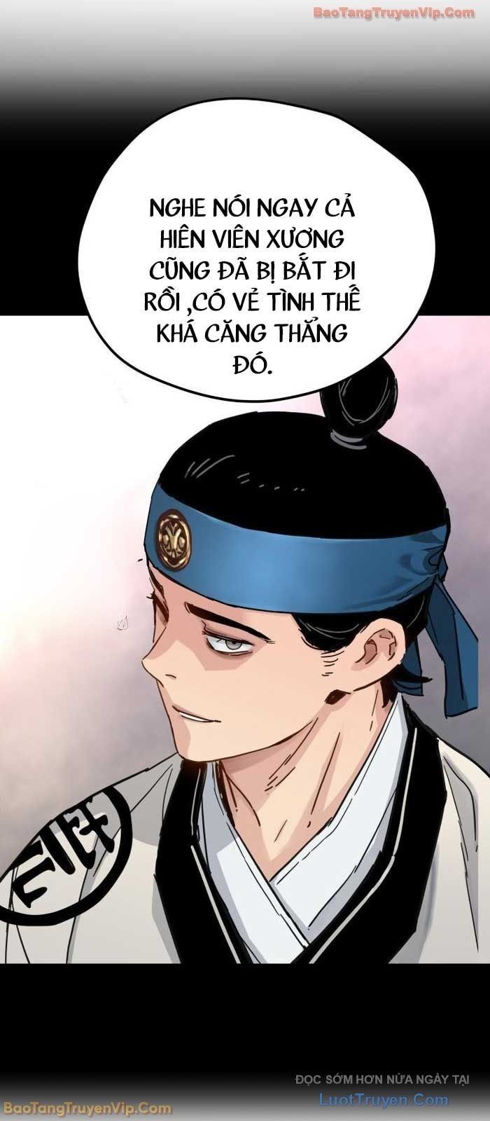 Thiên Tài Đoản Mệnh - Chapter 66 - Page 48