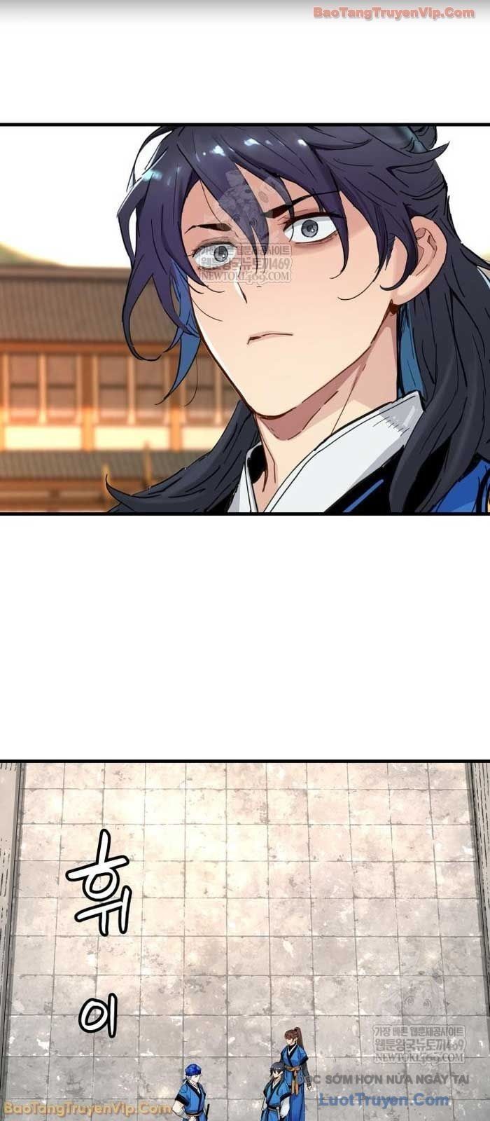 Thiên Tài Đoản Mệnh - Chapter 66 - Page 49