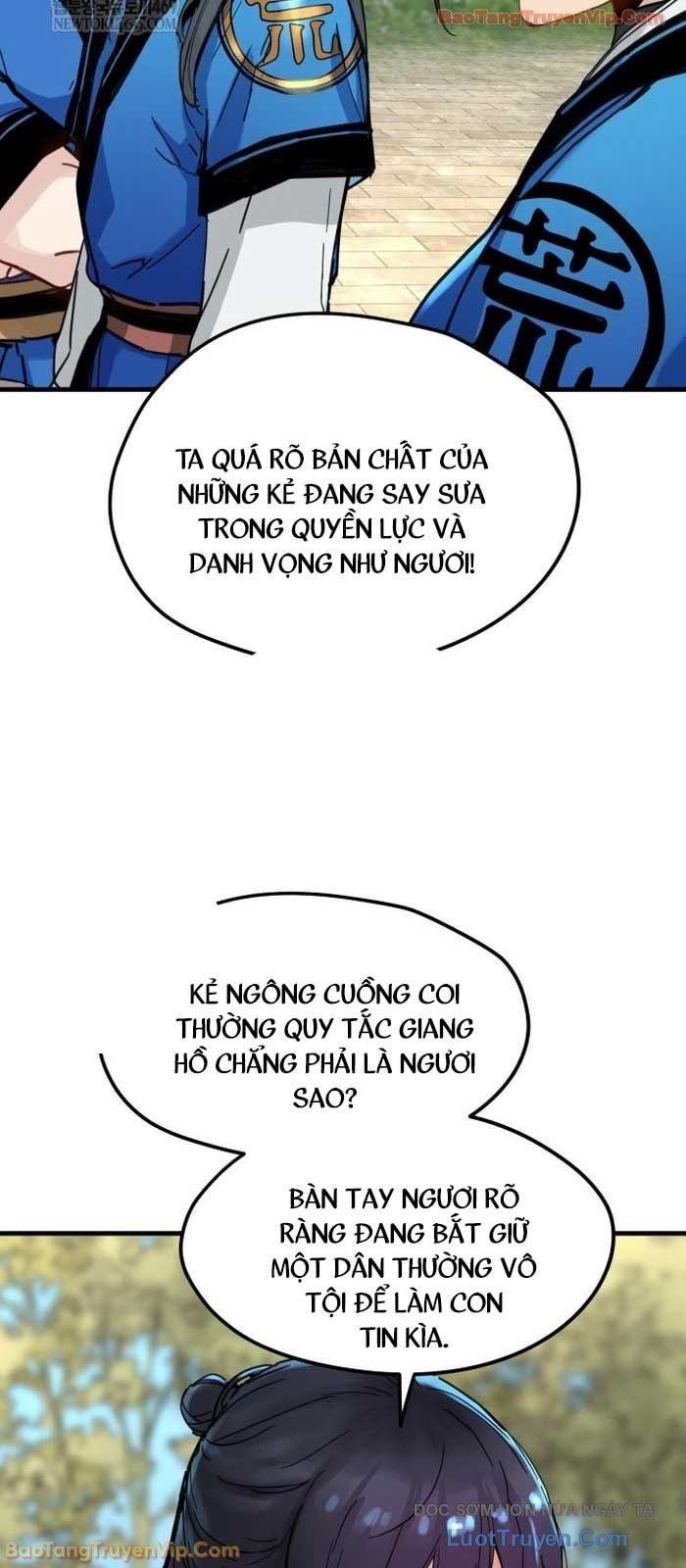 Thiên Tài Đoản Mệnh - Chapter 66 - Page 5