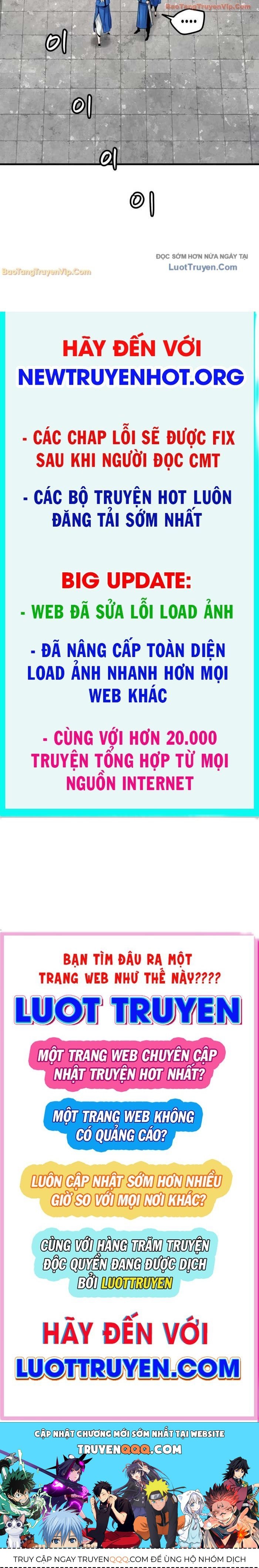 Thiên Tài Đoản Mệnh - Chapter 66 - Page 50