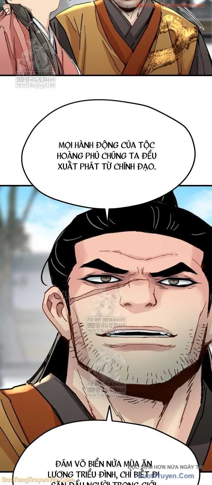 Thiên Tài Đoản Mệnh - Chapter 66 - Page 8