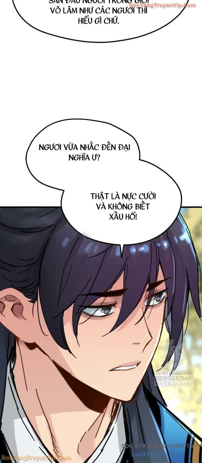 Thiên Tài Đoản Mệnh - Chapter 66 - Page 9