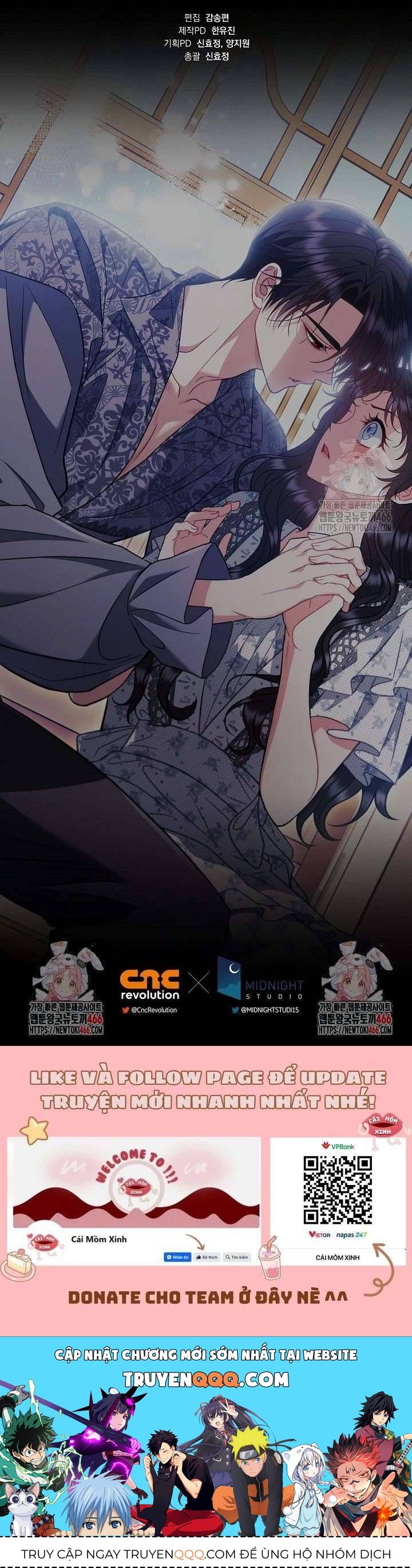 Trở Thành Người Giám Định Chất Độc Cho Thế Lực Hắc Ám - Chapter 60 - Page 14