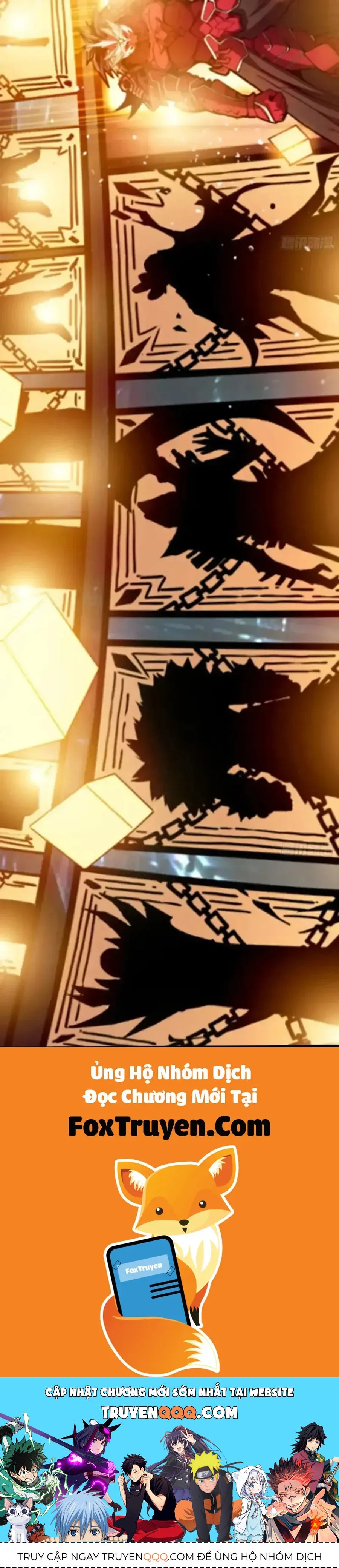 Vừa Chơi Đã Có Tài Khoản Vương Giả - Chapter 548 - Page 28