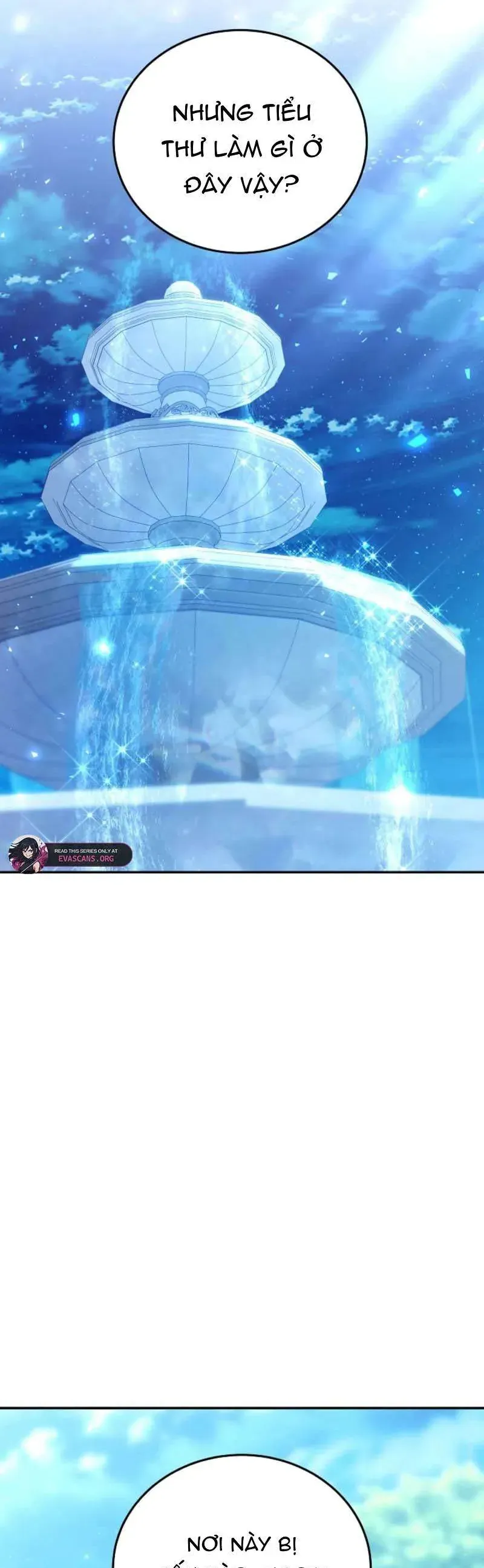 Mặc Dù Thích Ở Nhà Nhưng Tôi Lại Xuyên Vào Thể Loại Giam Cầm Đen Tối - Chapter 25 - Page 13