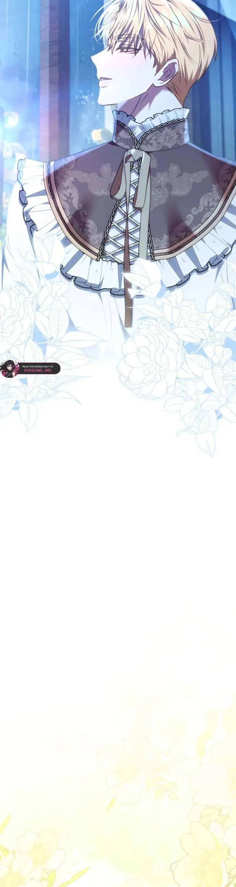 Mặc Dù Thích Ở Nhà Nhưng Tôi Lại Xuyên Vào Thể Loại Giam Cầm Đen Tối - Chapter 25 - Page 34