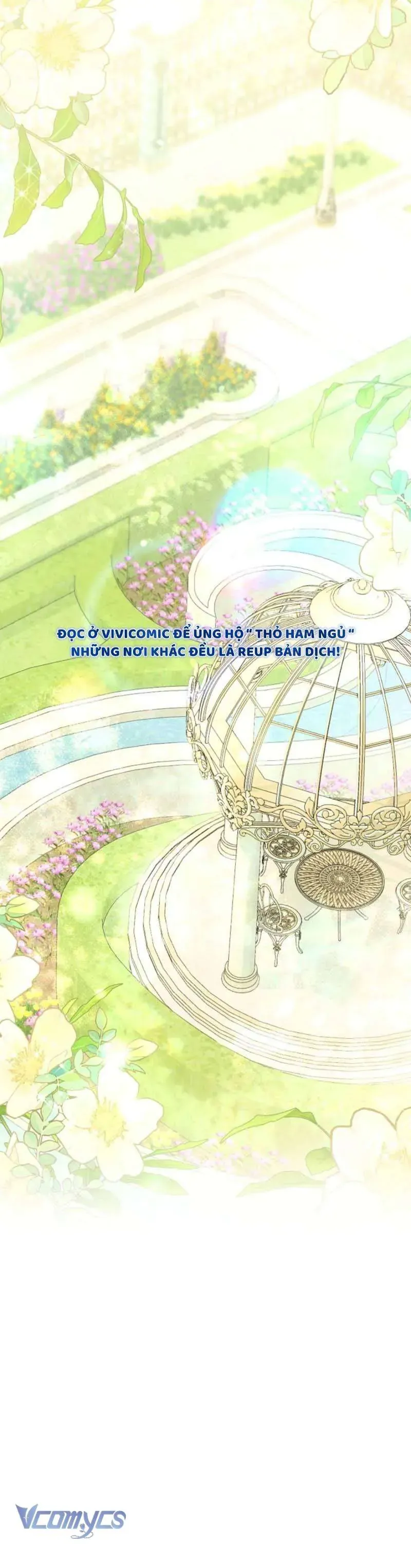 Mặc Dù Thích Ở Nhà Nhưng Tôi Lại Xuyên Vào Thể Loại Giam Cầm Đen Tối - Chapter 25 - Page 35