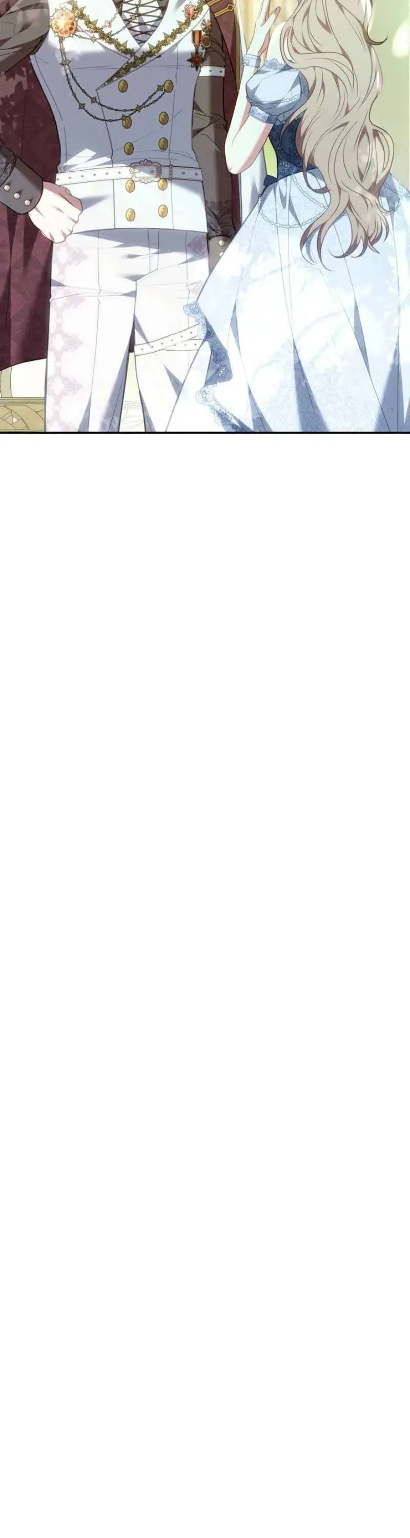 Mặc Dù Thích Ở Nhà Nhưng Tôi Lại Xuyên Vào Thể Loại Giam Cầm Đen Tối - Chapter 25 - Page 41