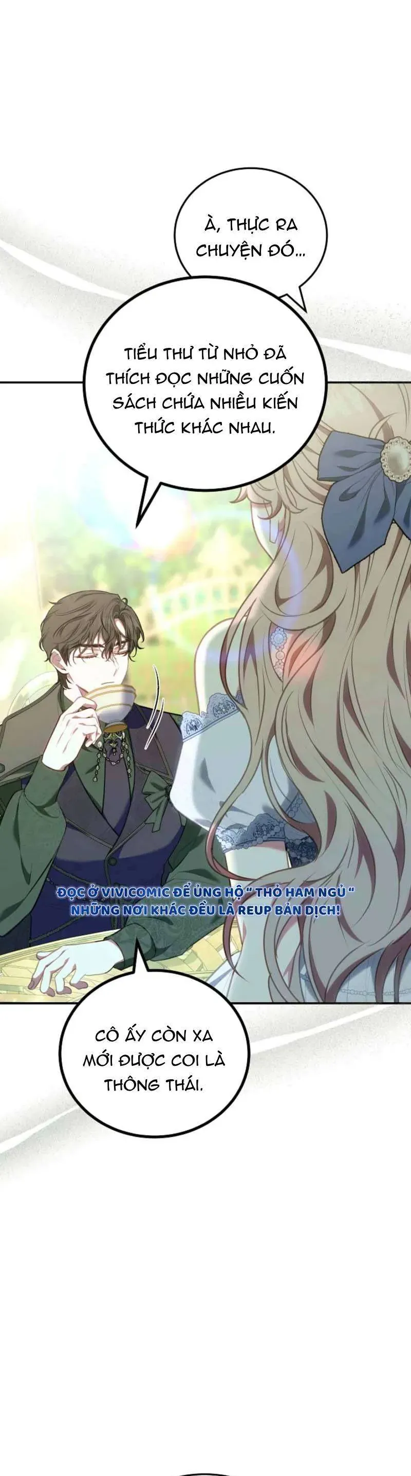 Mặc Dù Thích Ở Nhà Nhưng Tôi Lại Xuyên Vào Thể Loại Giam Cầm Đen Tối - Chapter 25 - Page 50