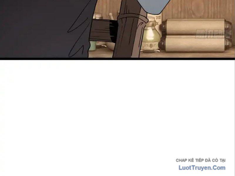 Phổ La Chi Chủ - Chapter 19 - Page 10