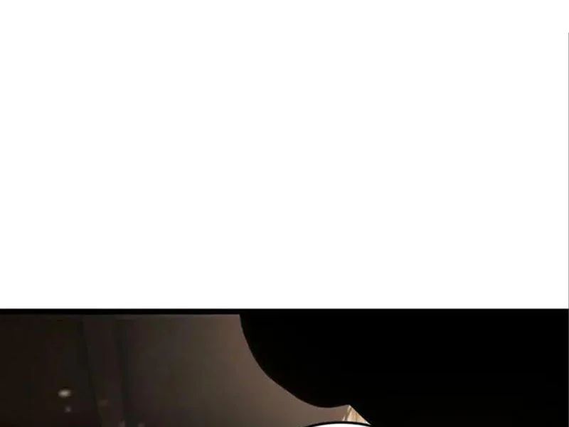 Phổ La Chi Chủ - Chapter 19 - Page 100