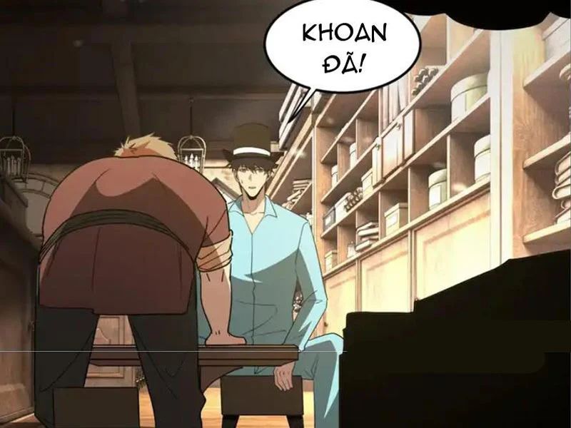 Phổ La Chi Chủ - Chapter 19 - Page 101