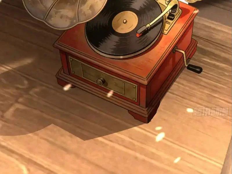 Phổ La Chi Chủ - Chapter 19 - Page 105