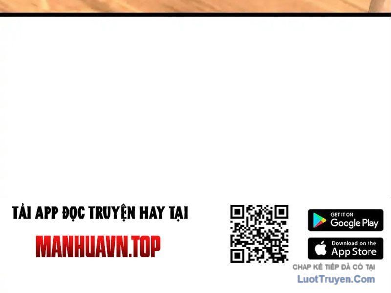 Phổ La Chi Chủ - Chapter 19 - Page 106